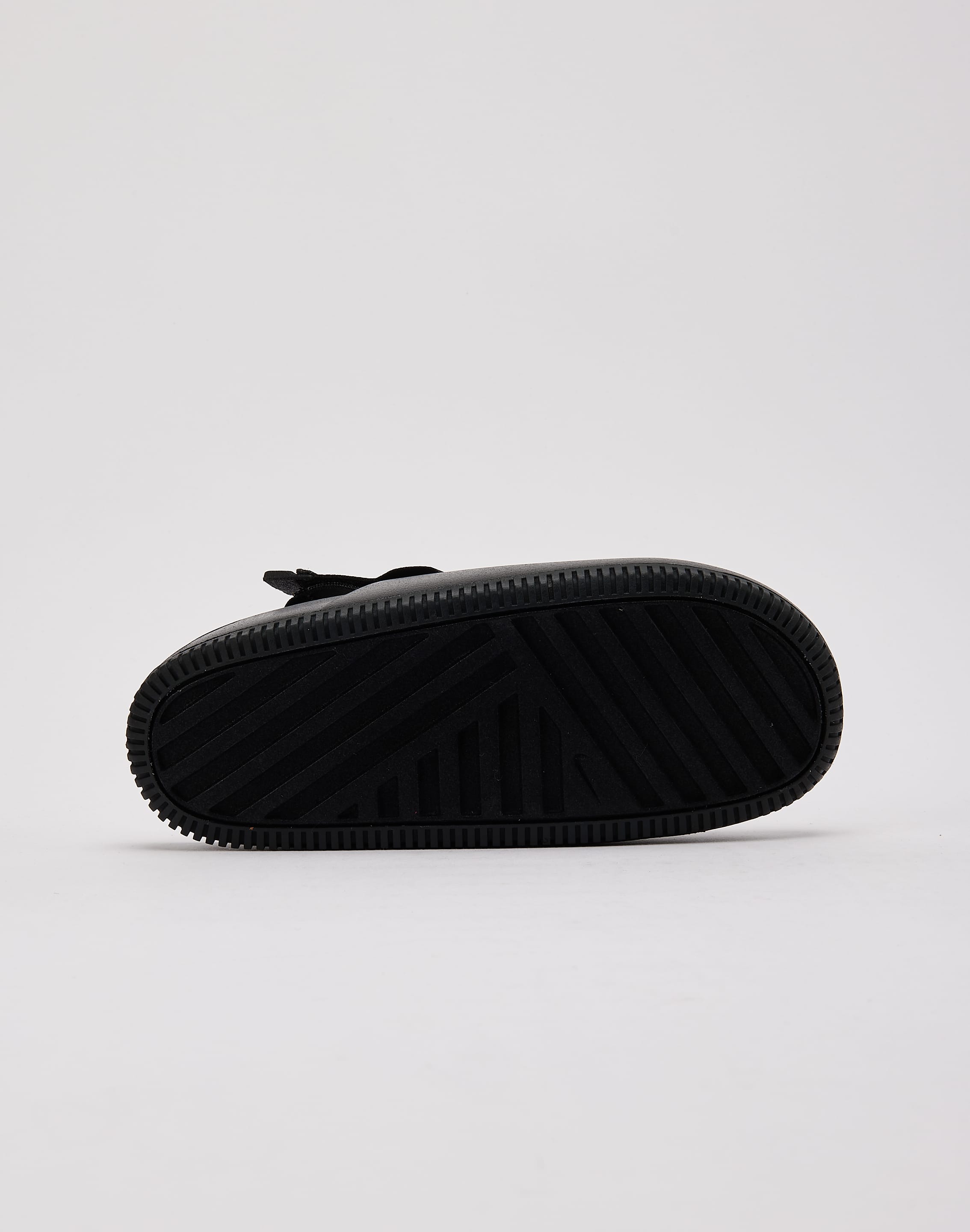 Nike Calm Mules