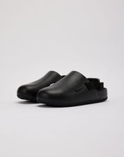 Nike Calm Mules