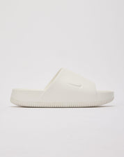 Nike Calm Slides