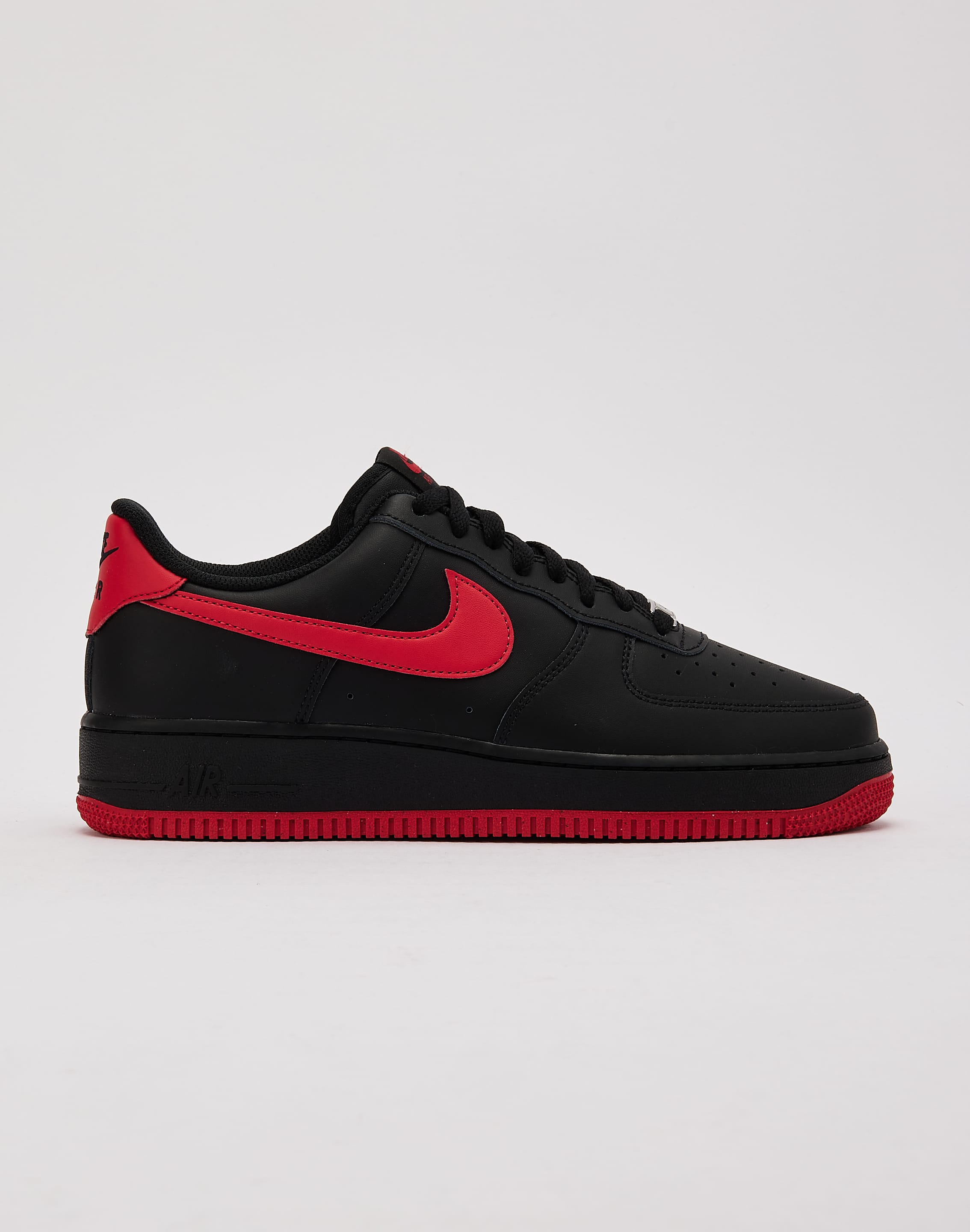 Nike_FJ4146_20002_M038.jpg