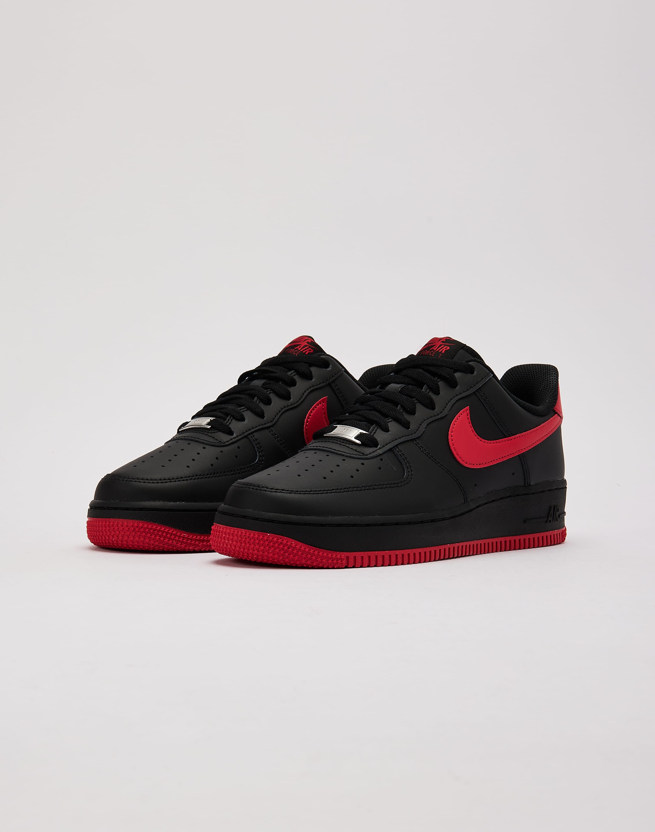Nike_FJ4146_20002_M040.jpg