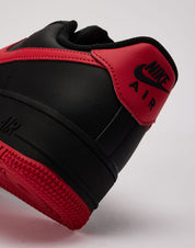 Nike Air Force 1 Low '07