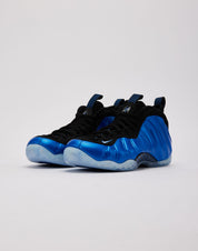 Nike Air Foamposite One 'Royal'