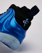 Nike Air Foamposite One 'Royal'