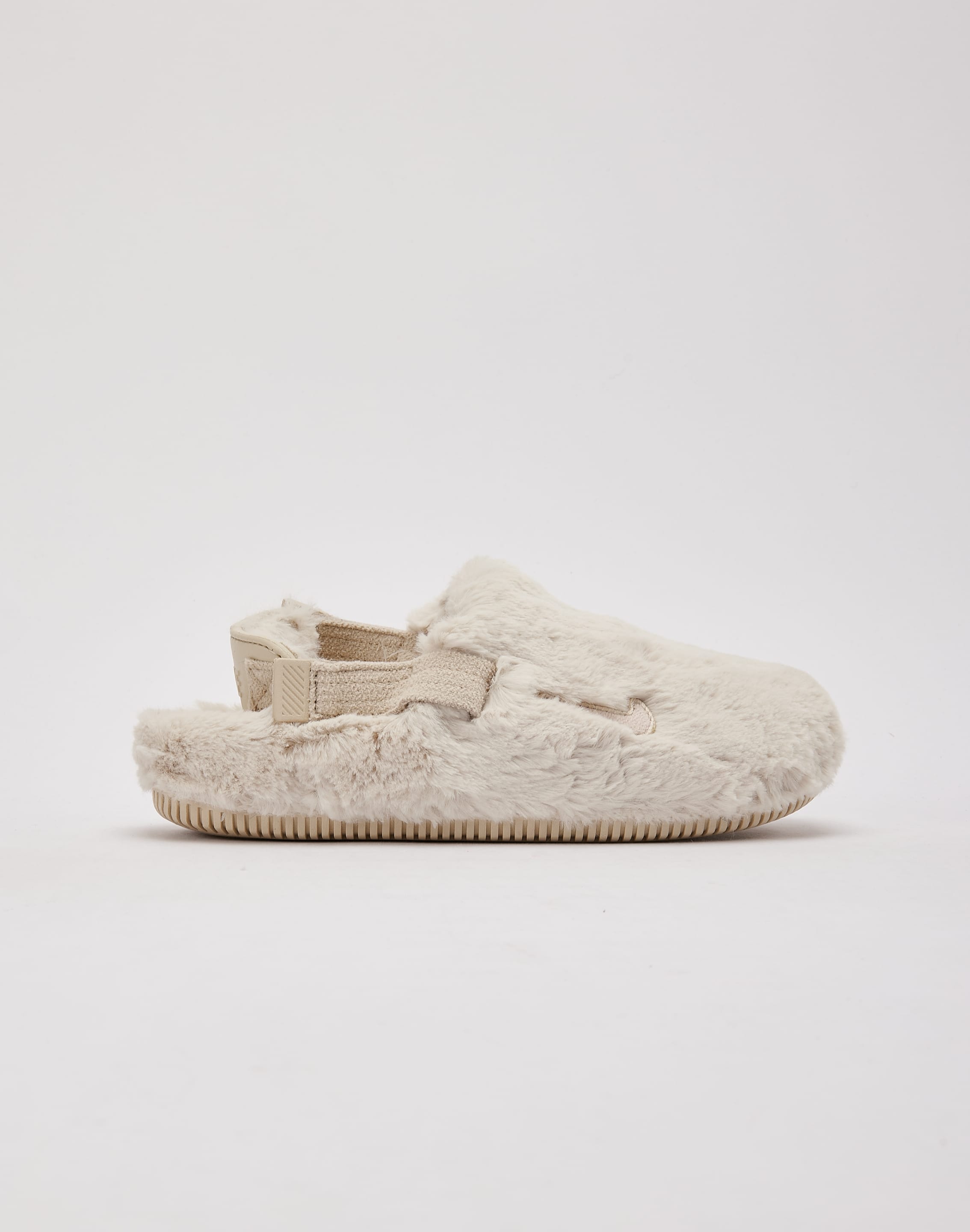 Nike Calm Mule SE