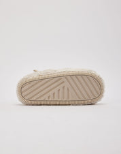 Nike Calm Mule SE