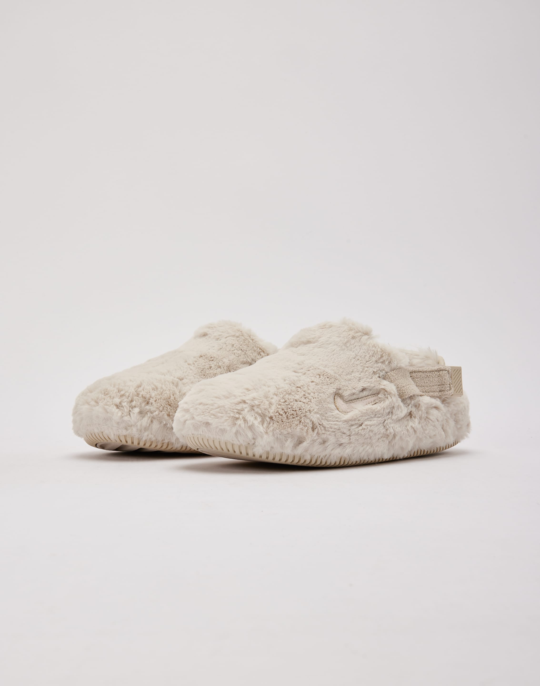 Nike Calm Mule SE