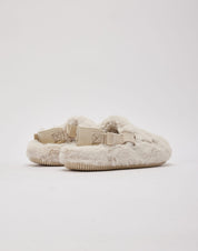Nike Calm Mule SE
