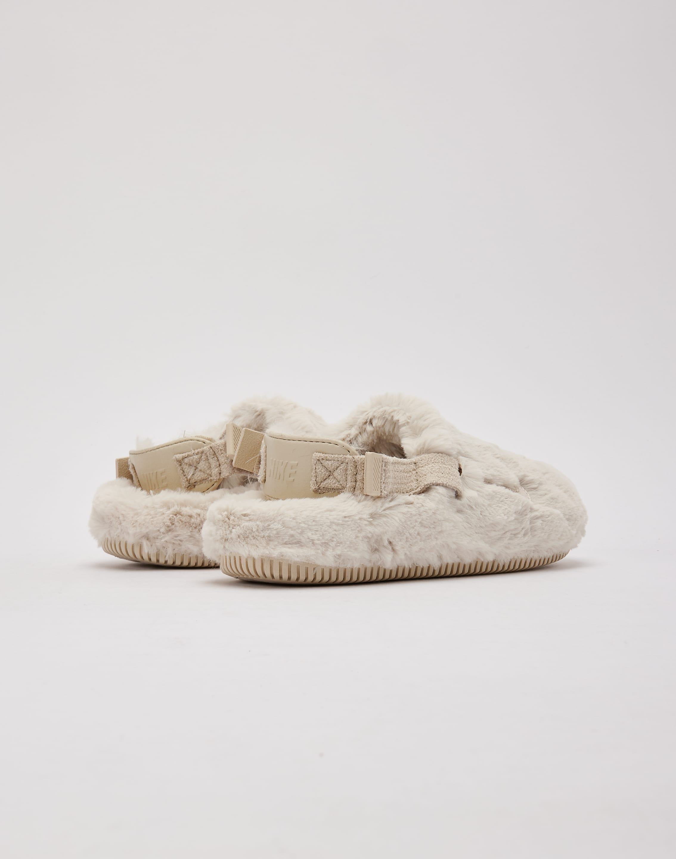 Nike Calm Mule SE