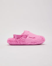 Nike Calm Mule SE