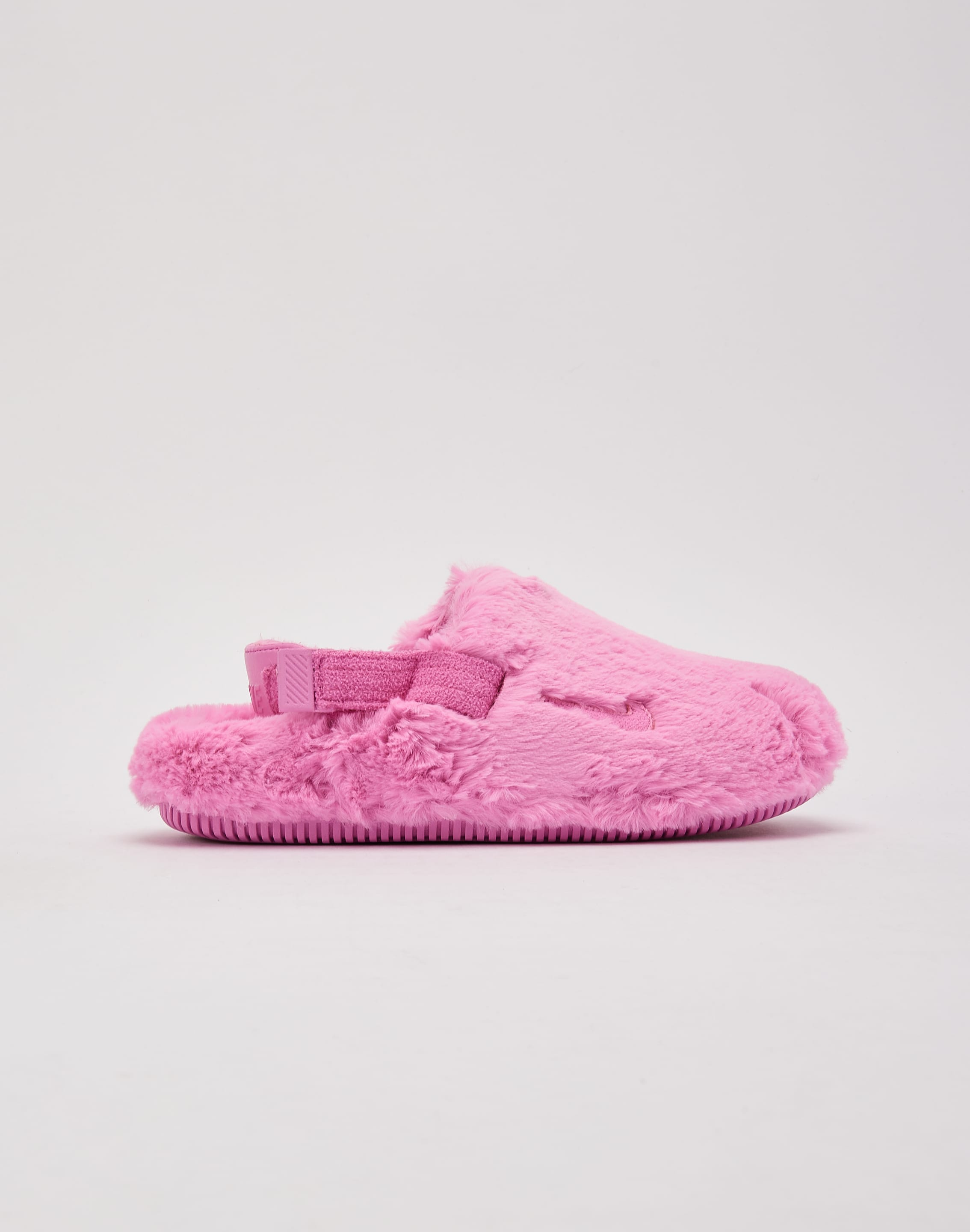 Nike Calm Mule SE