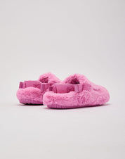 Nike Calm Mule SE