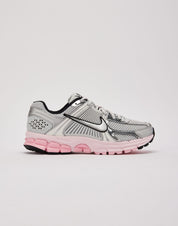 Nike Zoom Vomero 5