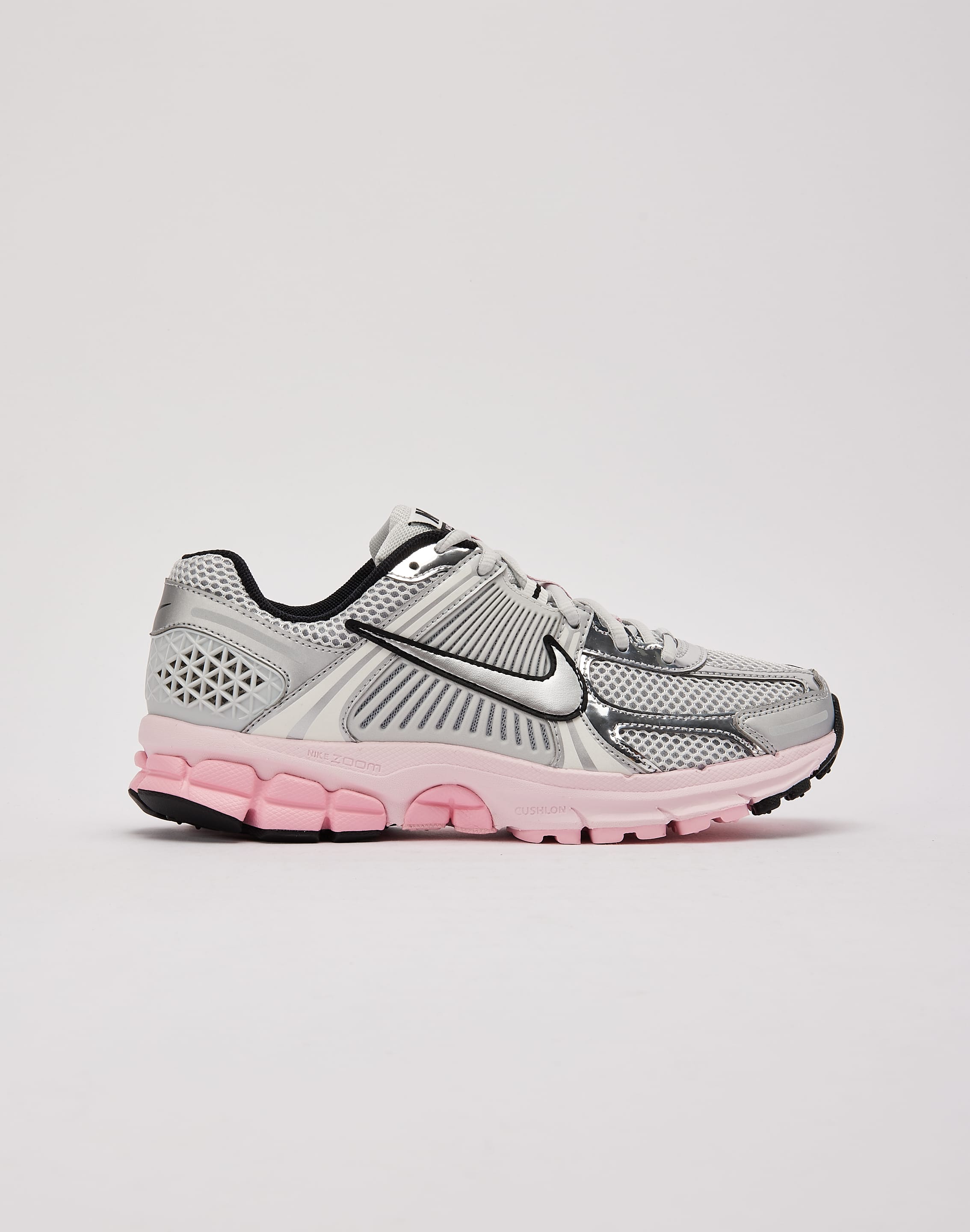 Nike Zoom Vomero 5