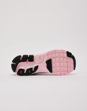 Nike Zoom Vomero 5