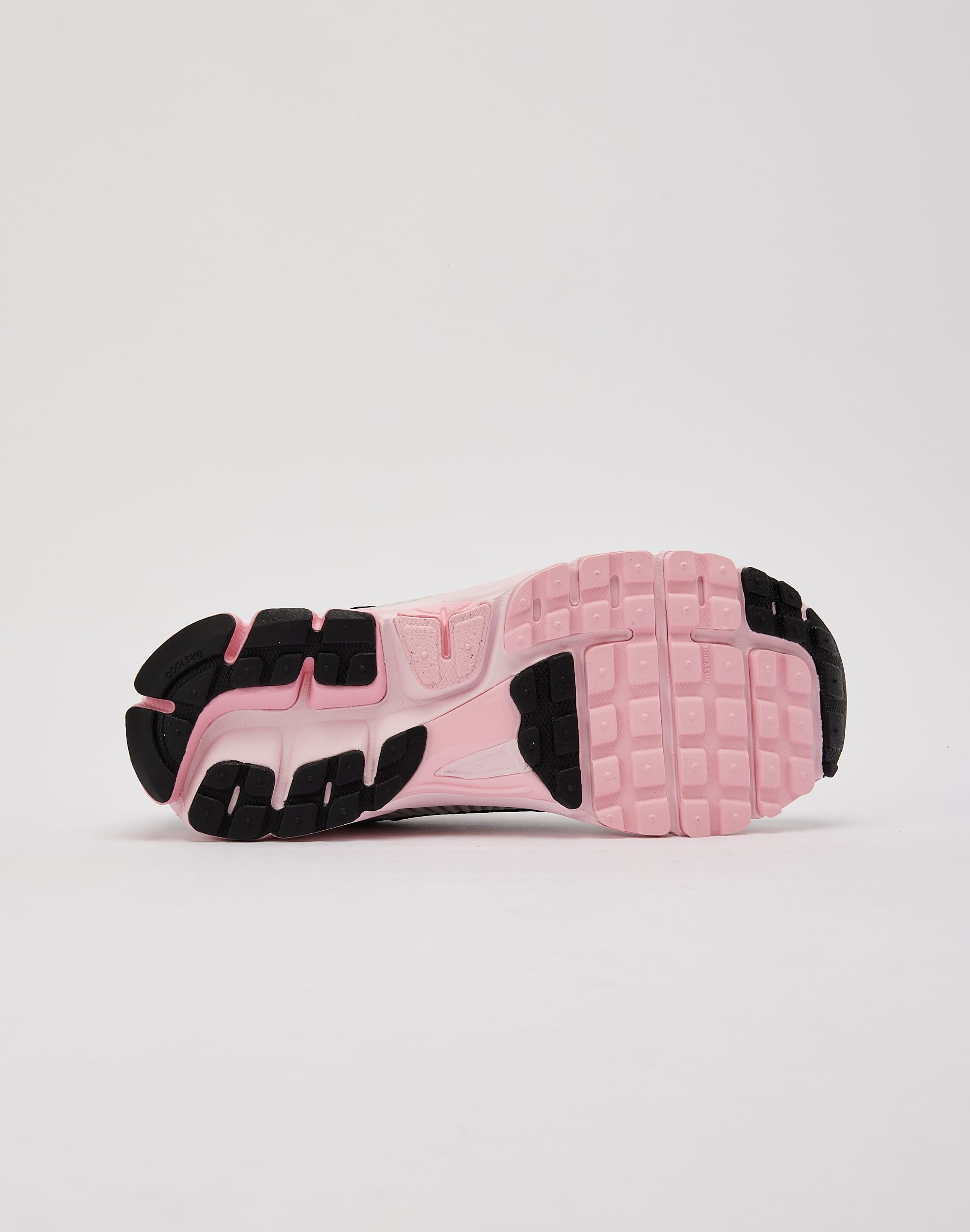 Nike Zoom Vomero 5