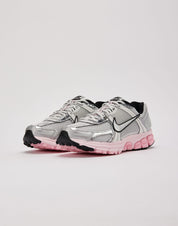 Nike Zoom Vomero 5