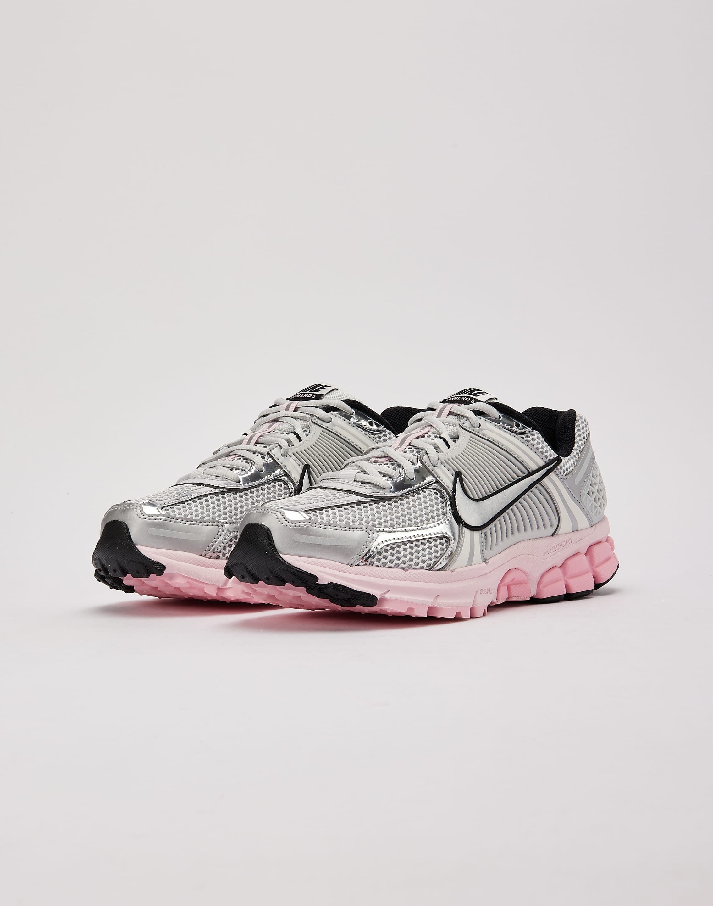 Nike Zoom Vomero 5