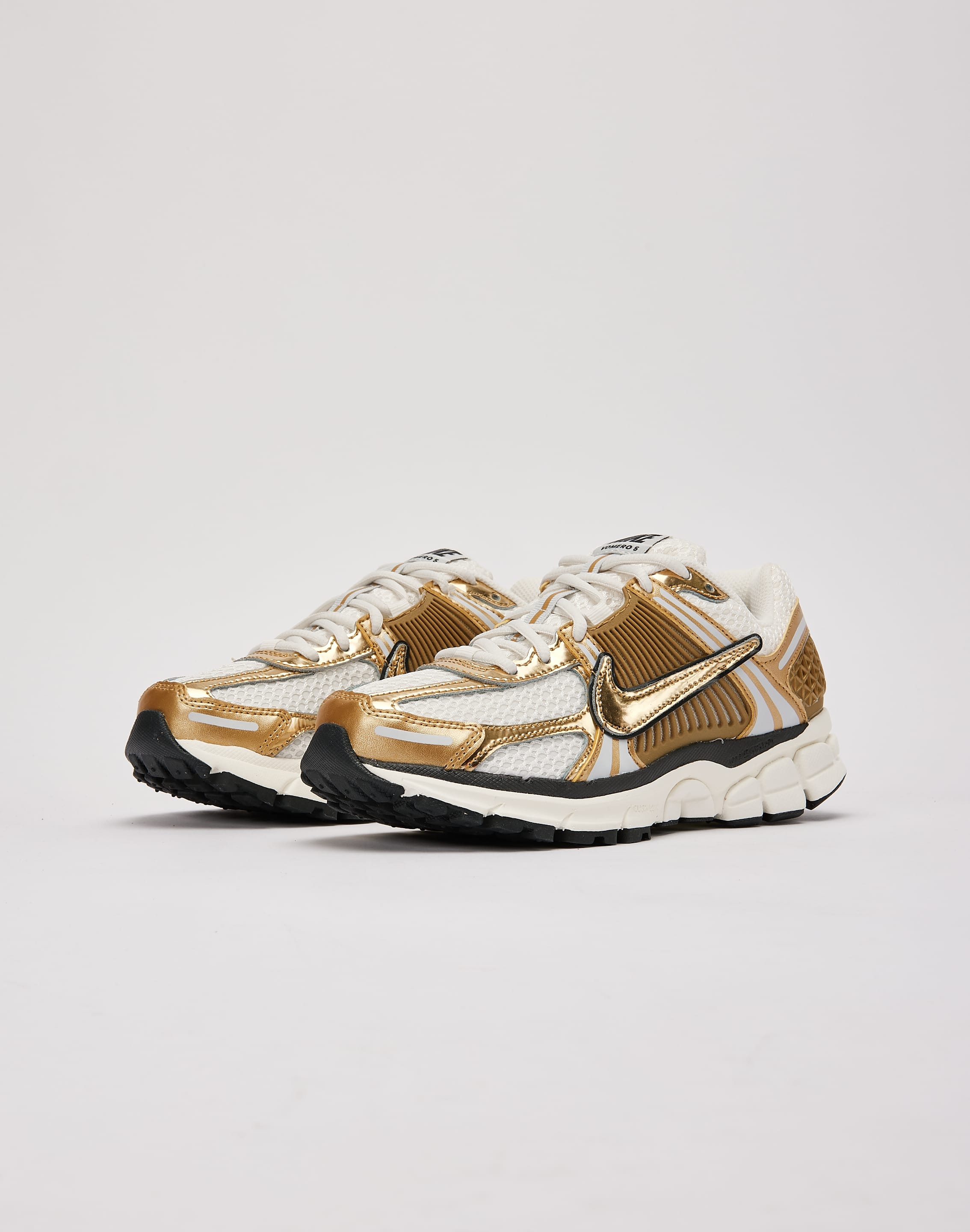 Nike Zoom Vomero 5