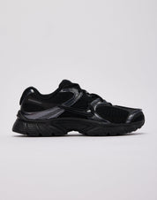 Nike V5 RNR