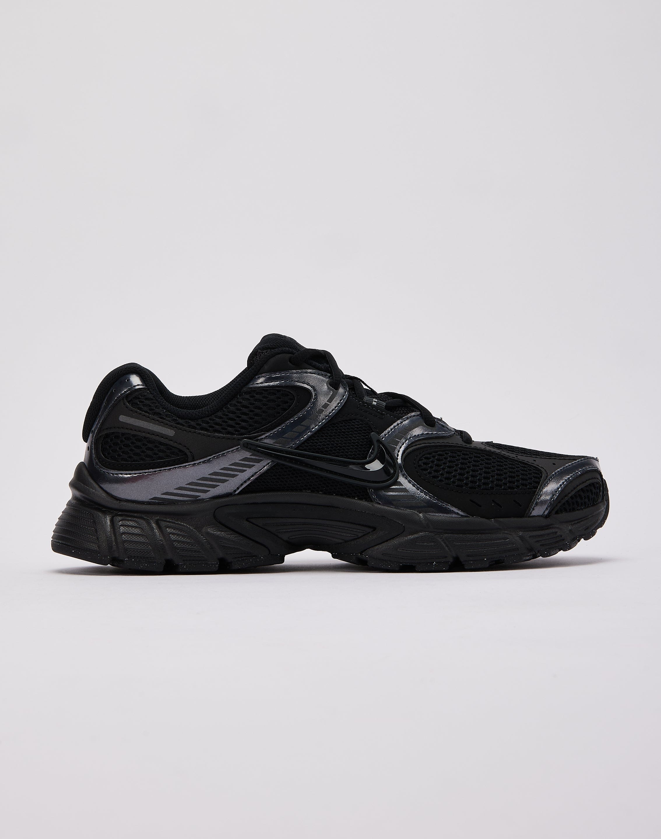 Nike V5 RNR
