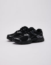 Nike V5 RNR