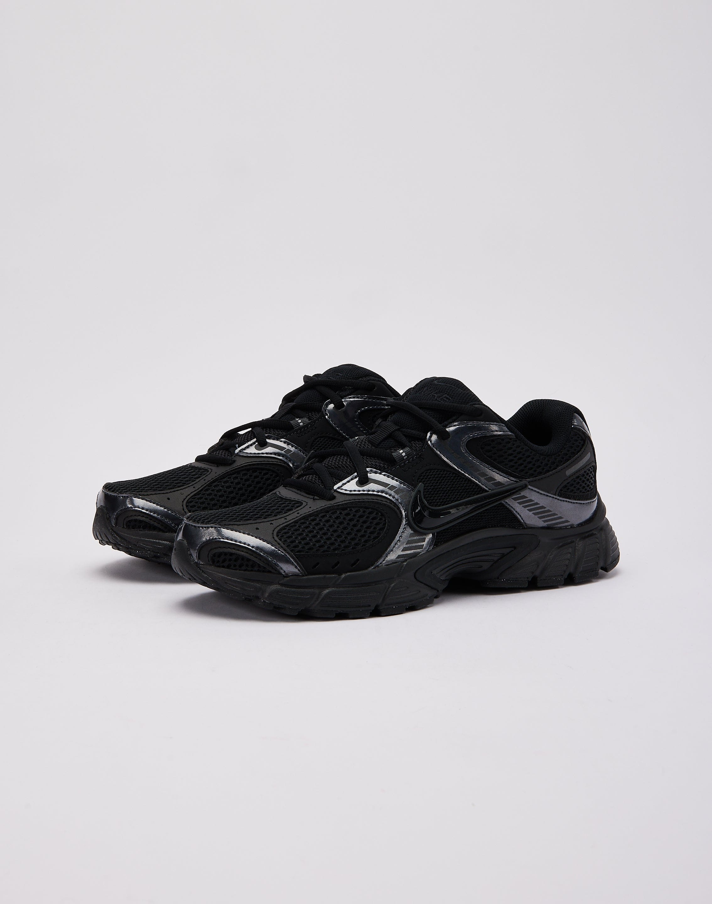 Nike V5 RNR