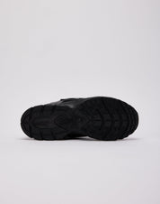 Nike V5 RNR
