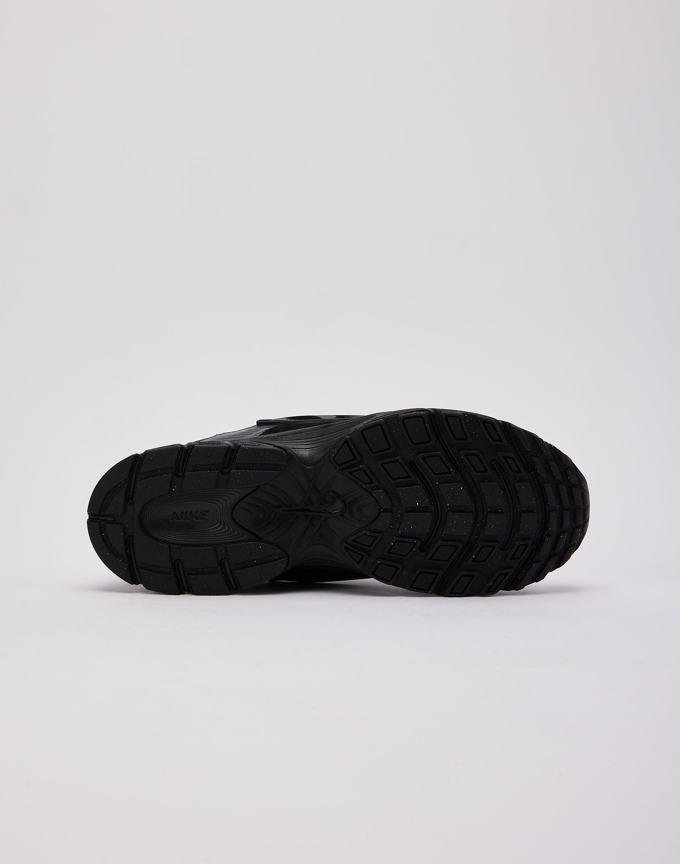 Nike V5 RNR