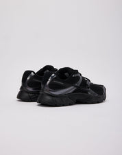 Nike V5 RNR