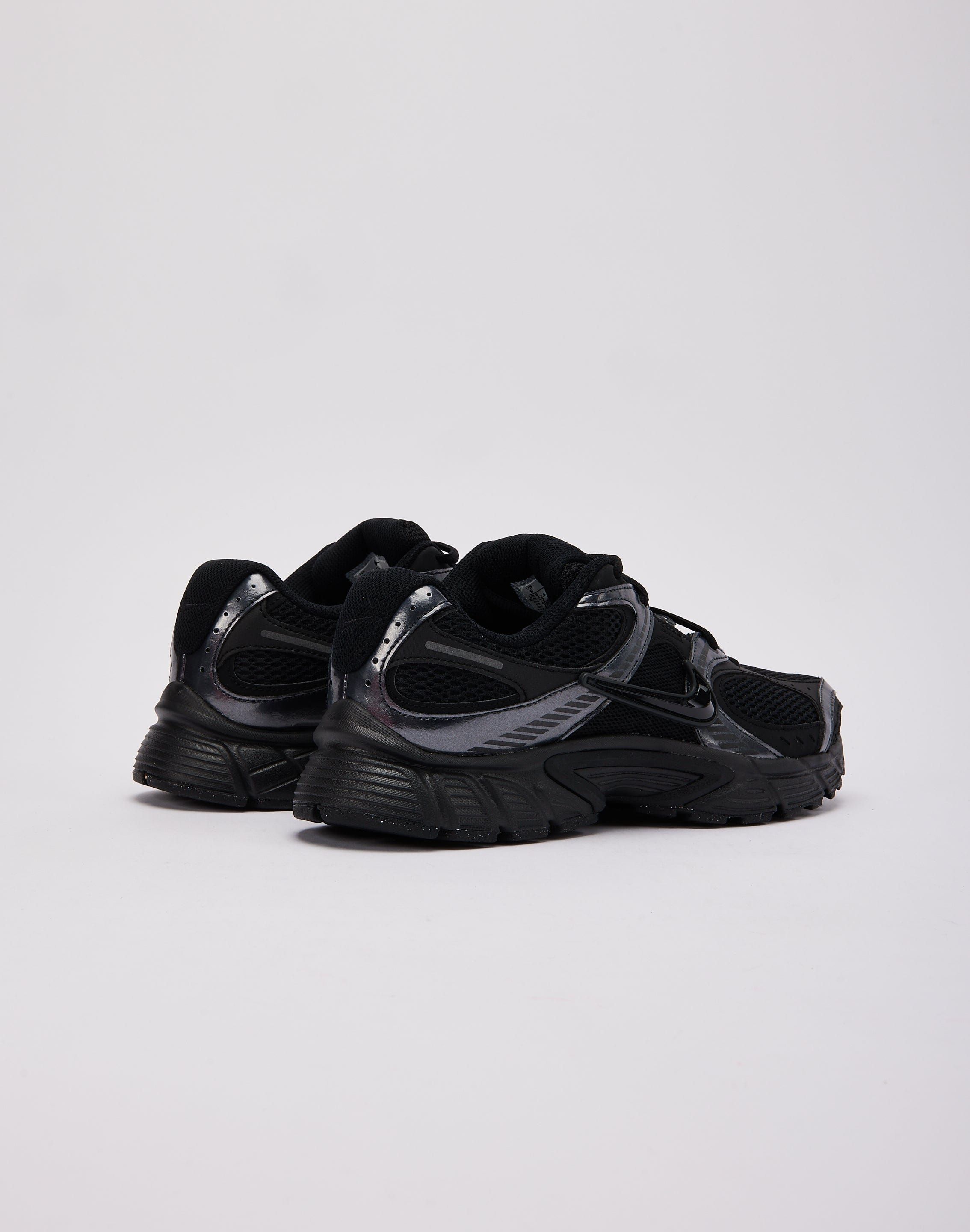 Nike V5 RNR