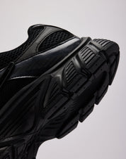 Nike V5 RNR