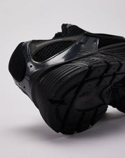 Nike V5 RNR