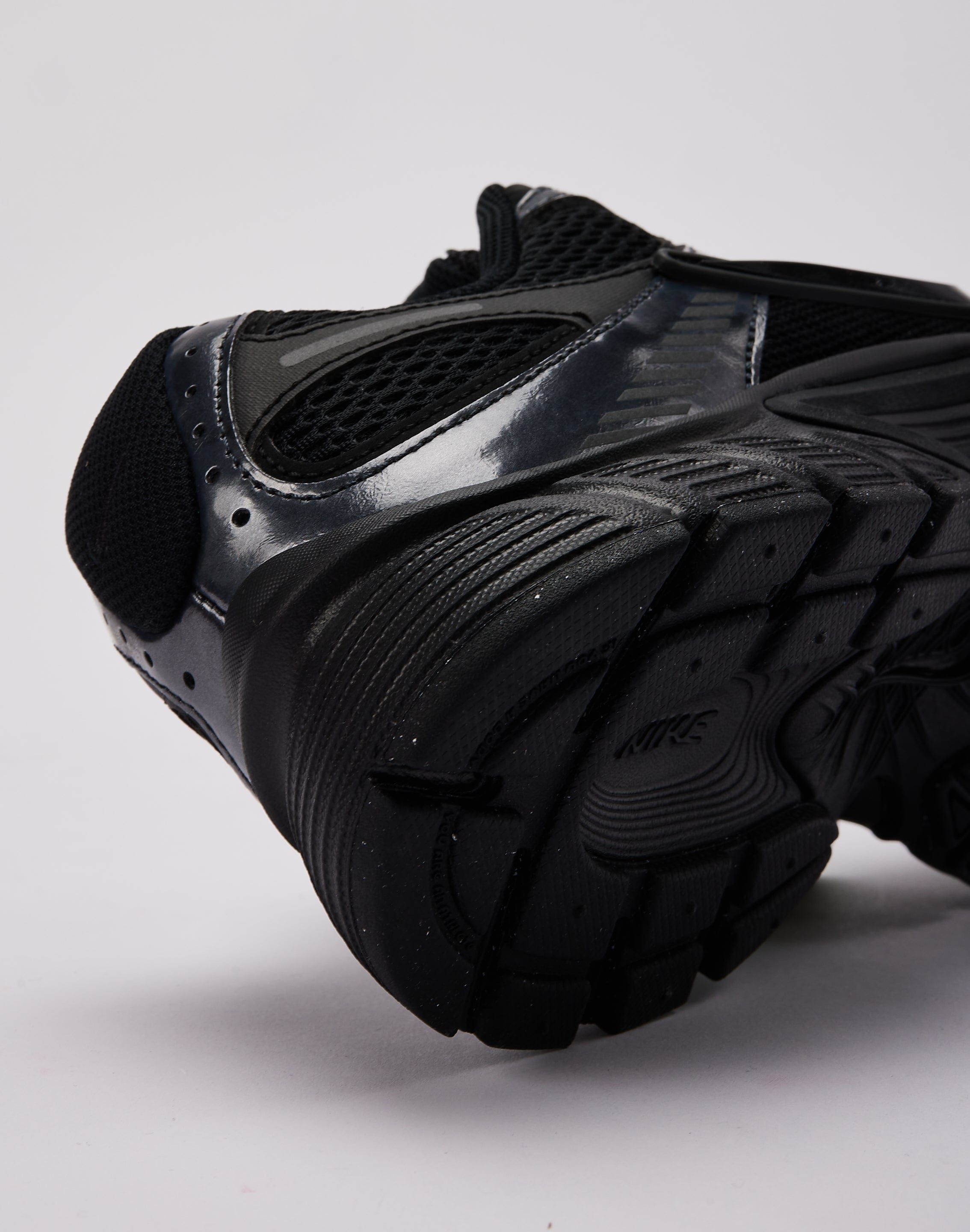 Nike V5 RNR