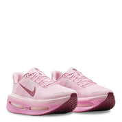 Women's Nike Vomero Premium Pink Foam/Pink Rise/Light Magenta/Pink Smoke HM5973-600