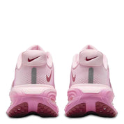 Women's Nike Vomero Premium Pink Foam/Pink Rise/Light Magenta/Pink Smoke HM5973-600