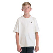 World Cup 94 Tee - Youth