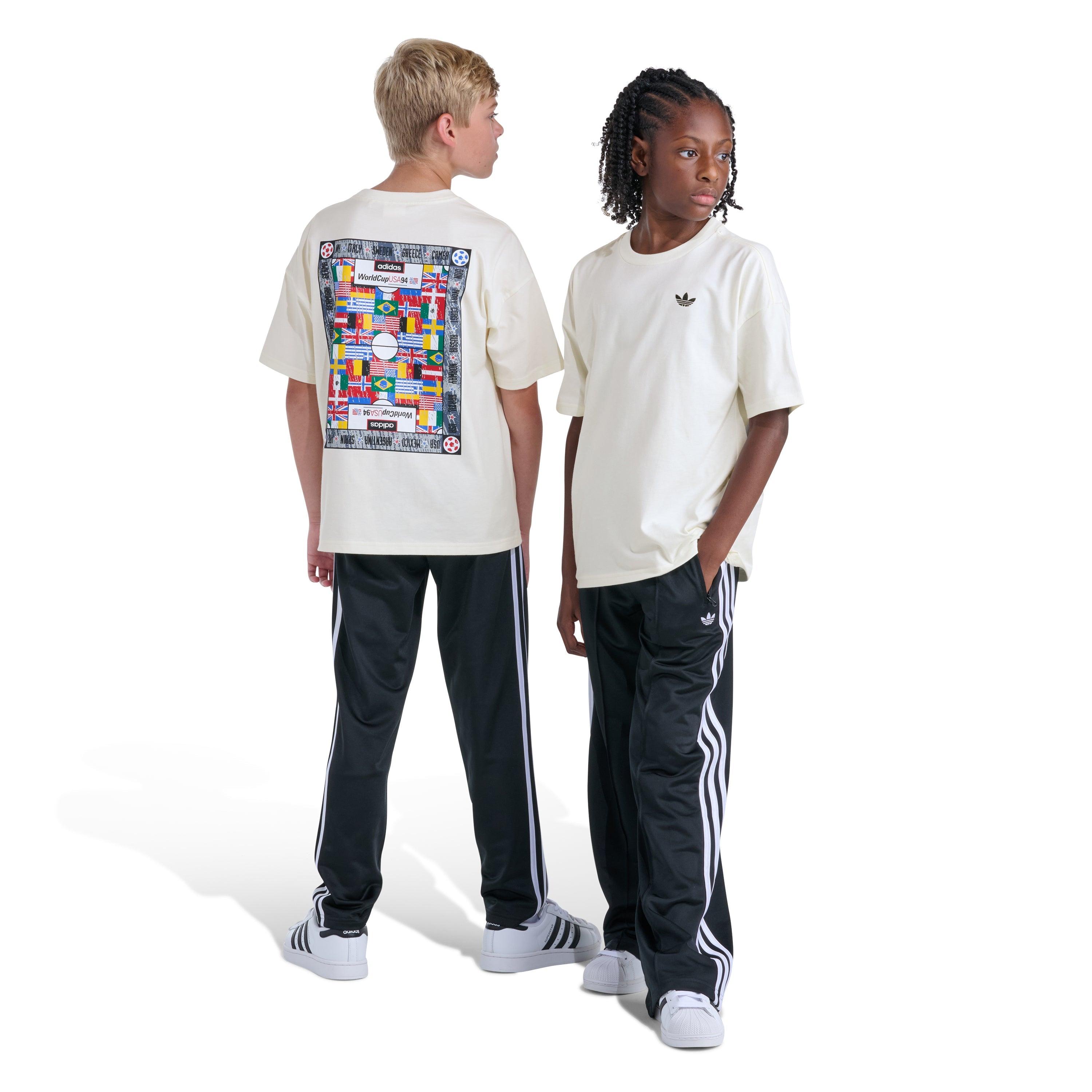 World Cup 94 Tee - Youth