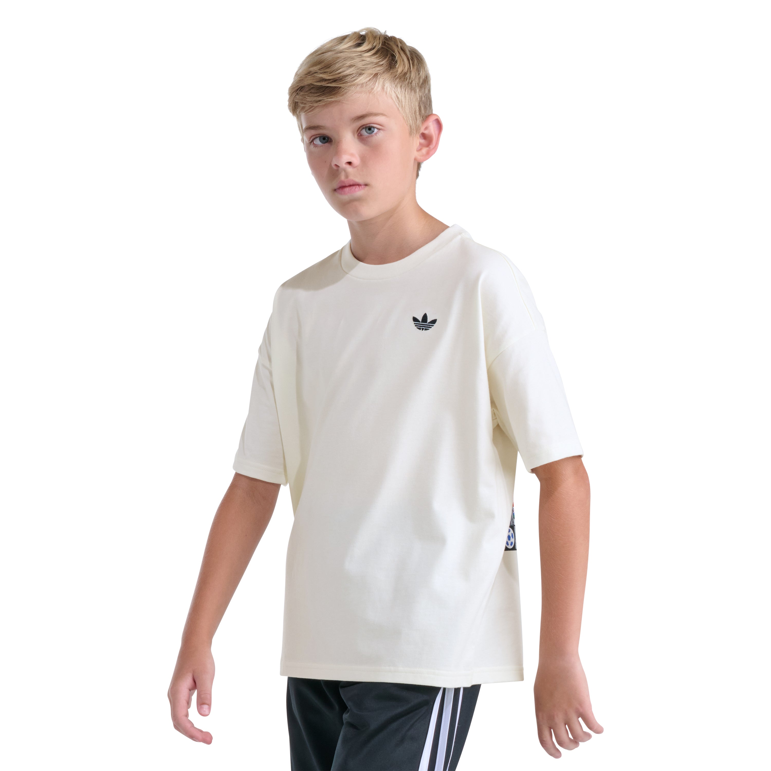 World Cup 94 Tee - Youth