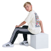 World Cup 94 Tee - Youth