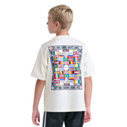 World Cup 94 Tee - Youth