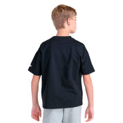 Shoe Mascot Tee - Youth