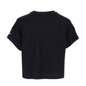Confetti Trefoil Tee - Youth