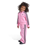 Firebird Wide Leg Track Set - Kids