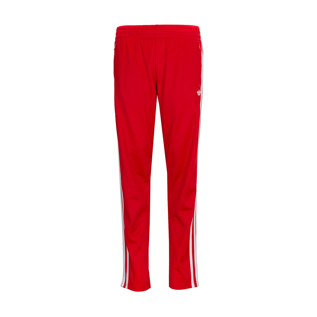 Firebird Track Pant - Youth