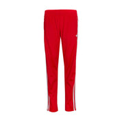 Firebird Track Pant - Youth