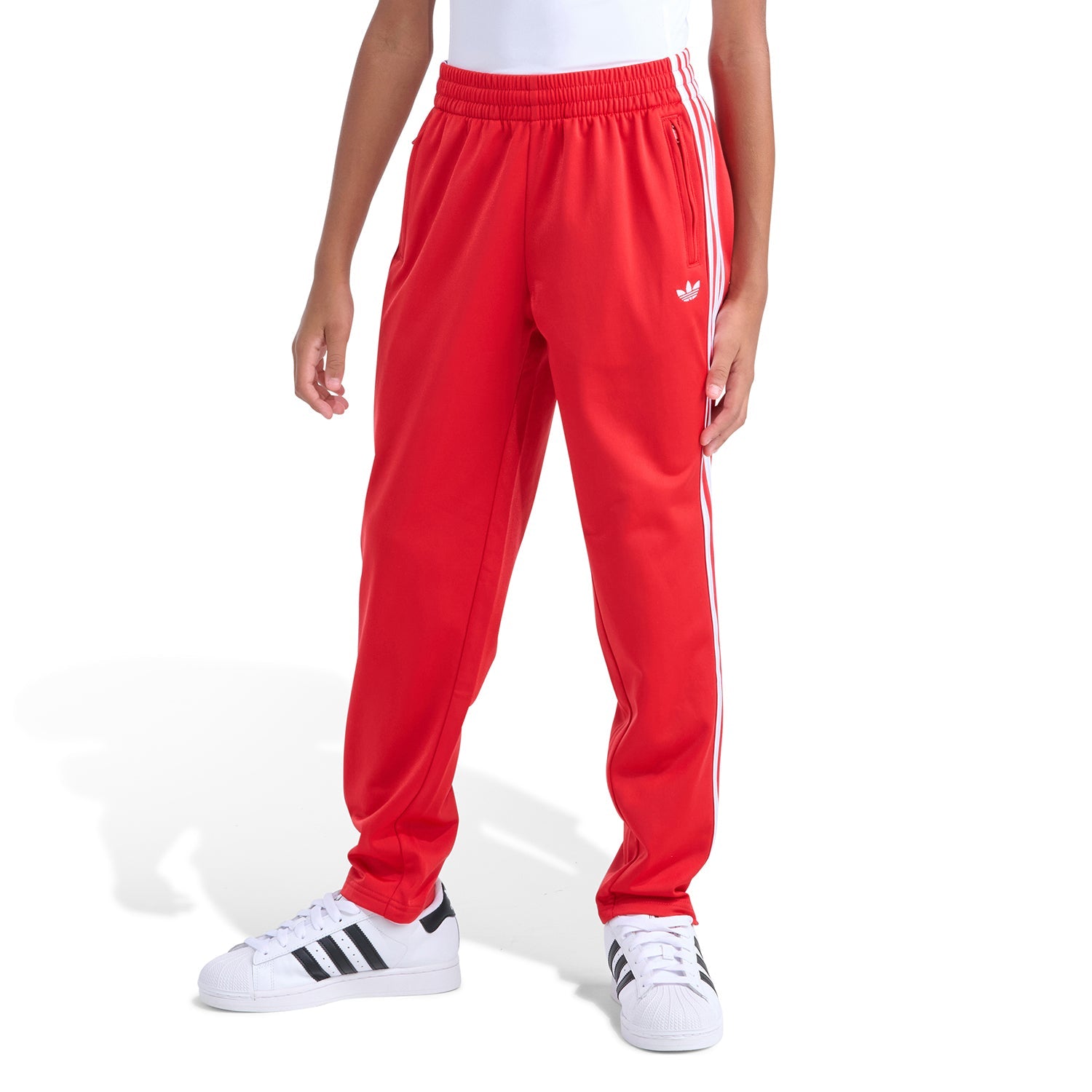 Firebird Track Pant - Youth