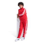 Firebird Track Pant - Youth