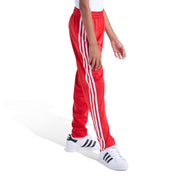Firebird Track Pant - Youth