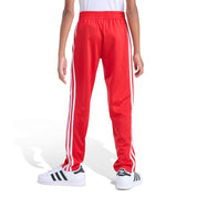 Firebird Track Pant - Youth